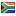merkado.co.za server is located in South Africa